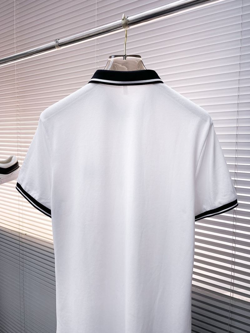 Christian Dior T-Shirts